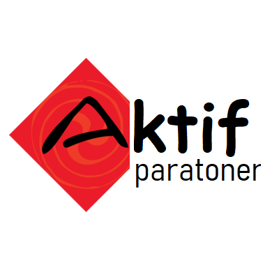 aktif-paratoner-muhendislik-logo